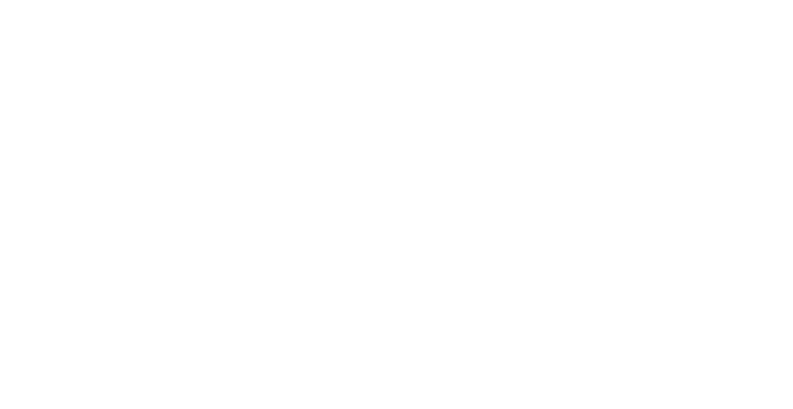 Fabege